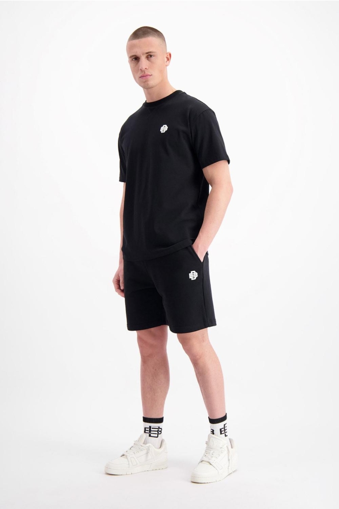 MONO RELAX T SHIRT 1 125 3 12 BLACK